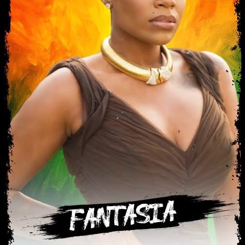 Event poster for Reggae In The Gardens (Barbados Reggae Weekend 2026)